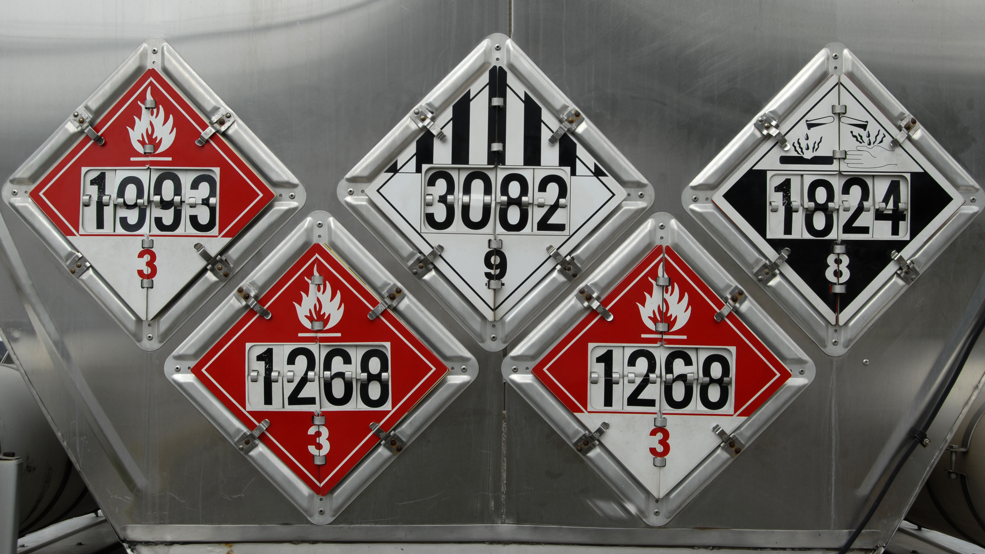 Adobe Stock 4026054 633d85dd2f0f7