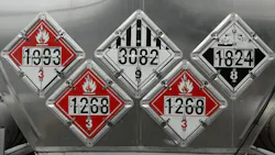 Adobe Stock 4026054 633d85dd2f0f7 Adobe Stock 4026054 633d85dd2f0f7