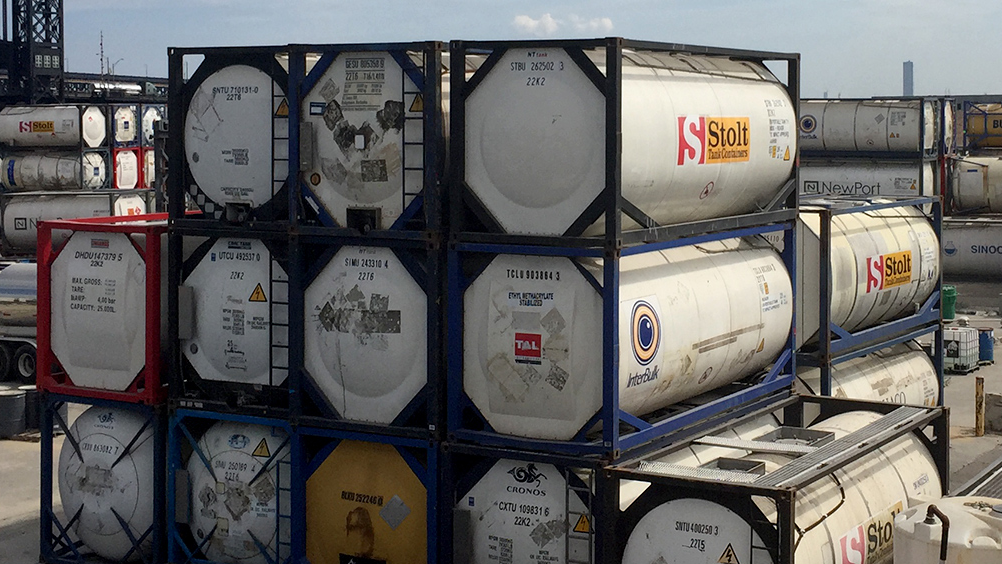 Boasso Global Banner 635be935615d8