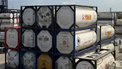 Boasso Global Banner 635be935615d8 Boasso Global Banner 635be935615d8