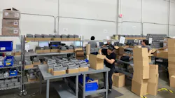 Phillips Connect Warehouse1 6352bb657aaea Phillips Connect Warehouse1 6352bb657aaea