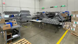 Phillips Connect Warehouse2 Phillips Connect Warehouse2