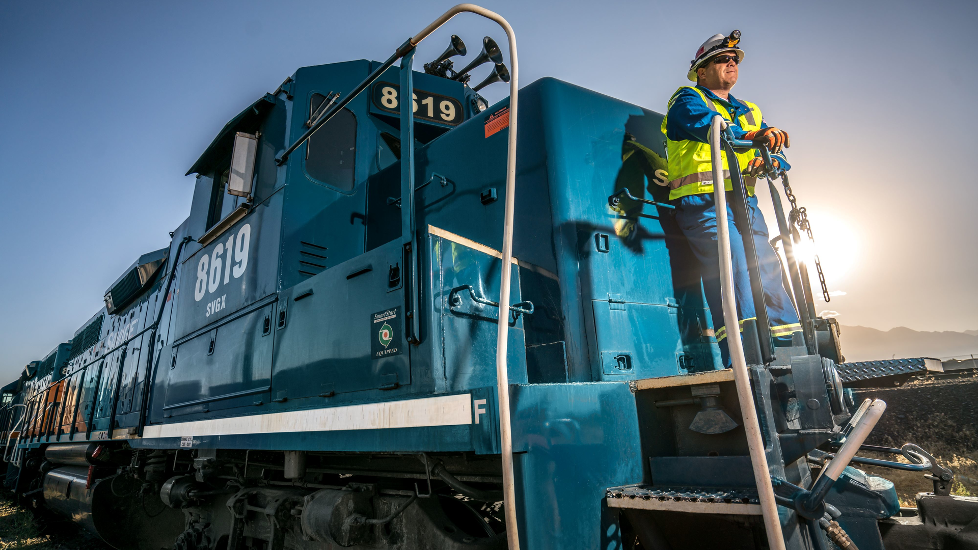 Savage Rail Photo 6346b24be8b06