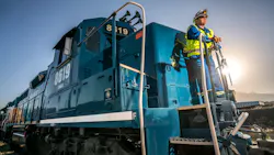 Savage Rail Photo 6346b24be8b06 Savage Rail Photo 6346b24be8b06