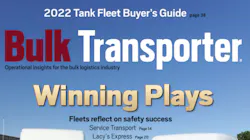 Bt Nov Dec2022 Cover Lead 6373db9705b08 Bt Nov Dec2022 Cover Lead 6373db9705b08