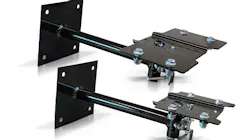 Coxreels 100 Series Mounting Brackets Shadow 637b895e362aa 637b8d9d42322 Coxreels 100 Series Mounting Brackets Shadow 637b895e362aa 637b8d9d42322