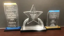 Quantix Dow Safety Awards 637b89d8be309 Quantix Dow Safety Awards 637b89d8be309