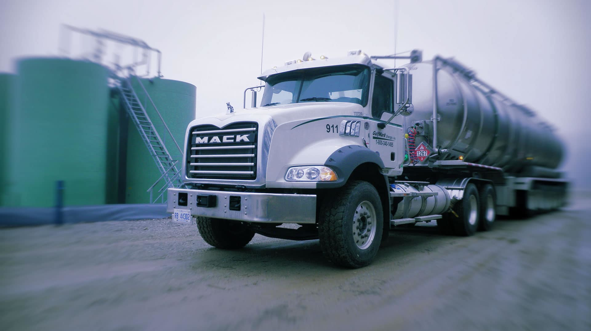 Adams Resoureces Bg 01