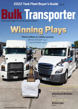 Bt Nov Dec2022 Cover Bt Nov Dec2022 Cover