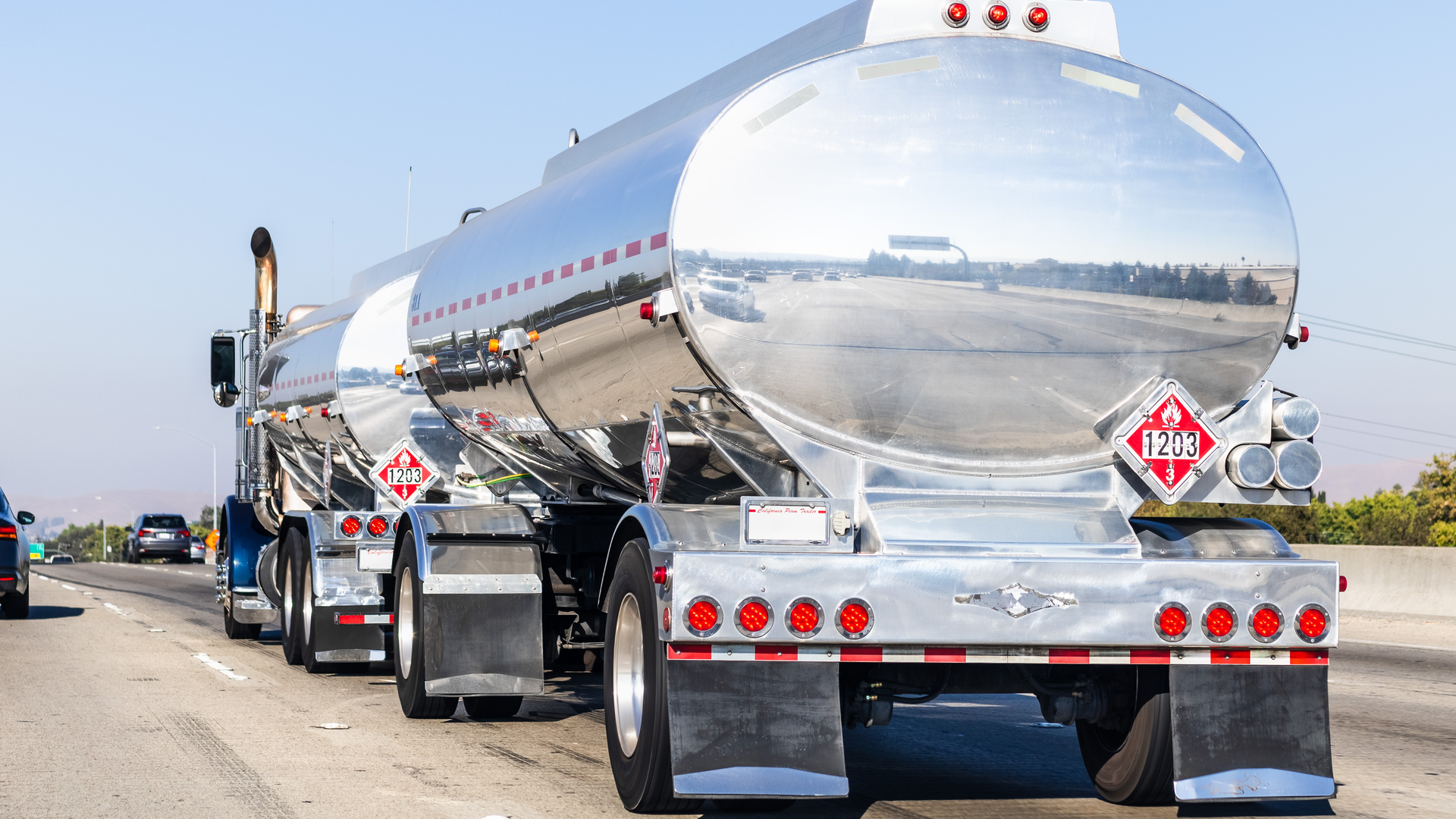 Adobe Stock 396645869 638a119490675