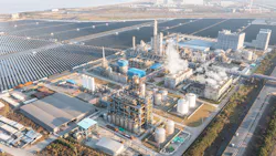 Adobe Stock 479192159 6398a5e12739e Adobe Stock 479192159 6398a5e12739e