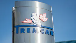 Tremcar Sign Facebook 6398882498957 Tremcar Sign Facebook 6398882498957