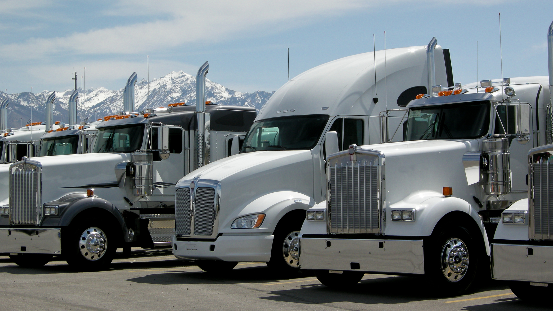 Dreamstime M 24254058 638f6f170814c 63909f26d1890