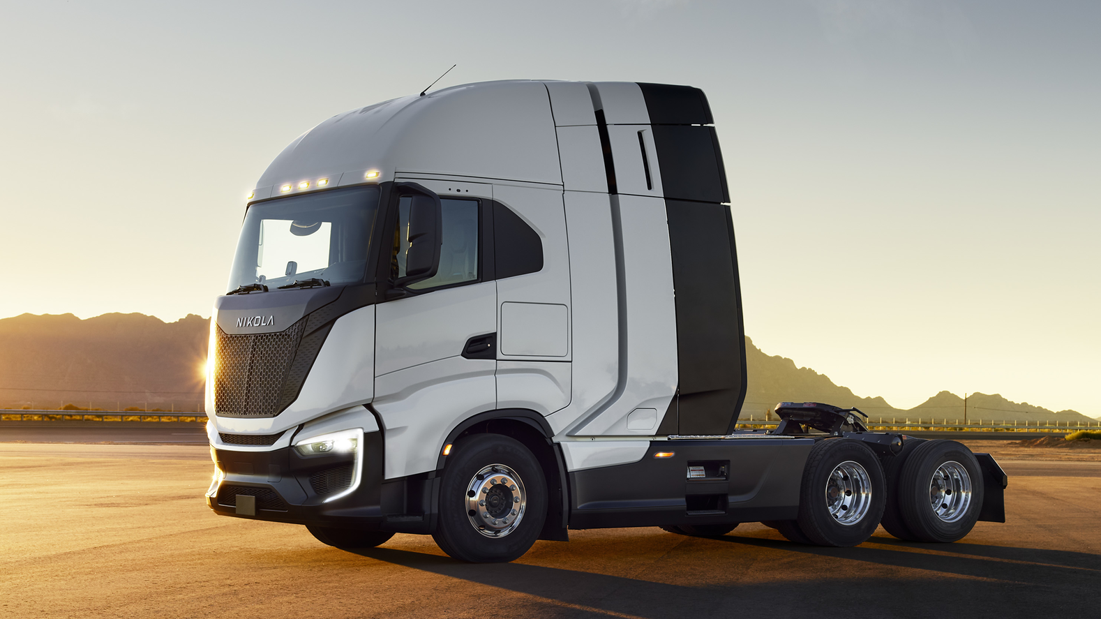 221222 Nikola Tre Fcev 63cadf2a9e96e