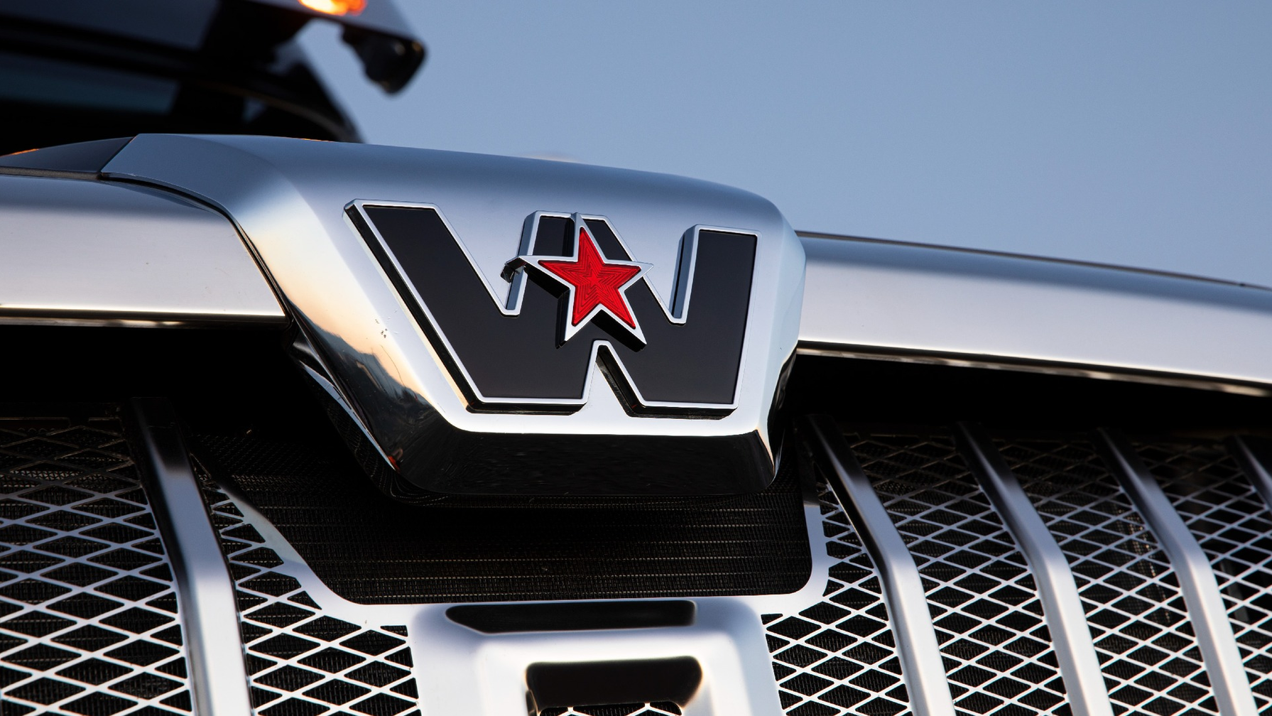 274861850 10159951888903293 3752159801781271485 N