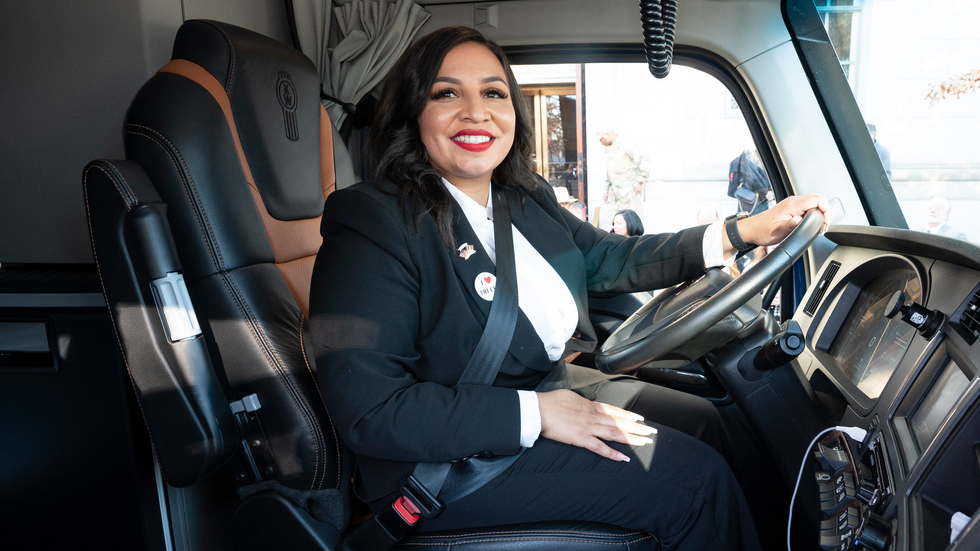 52573781304 66ef2d0894 O 63b6e84585482