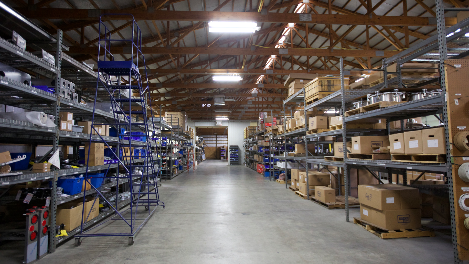 8 Z0 A9326 63d82fbee2af5