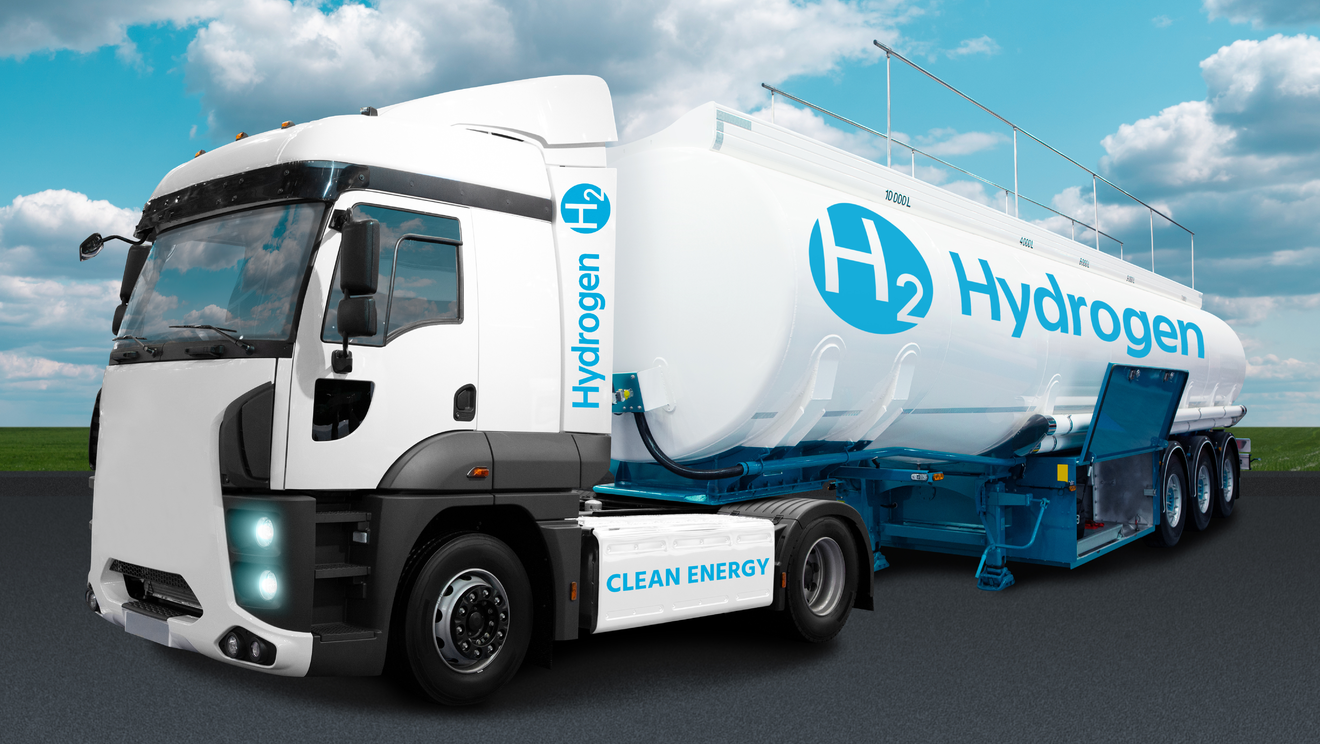 Adobe Stock 403969732 63c0143ea8833