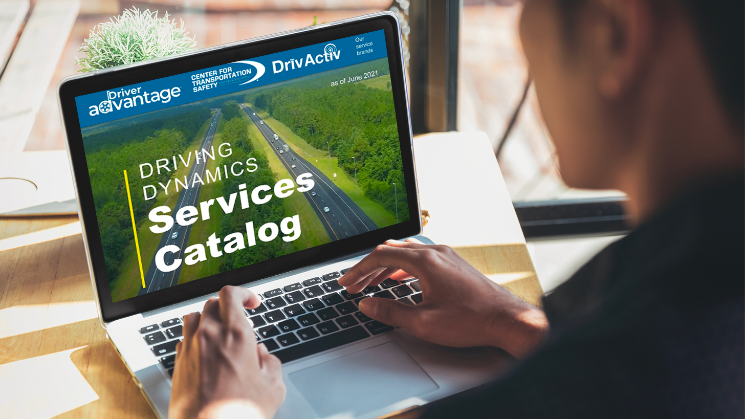 Driving Dynamics Laptop Cat 63c01b360f56f