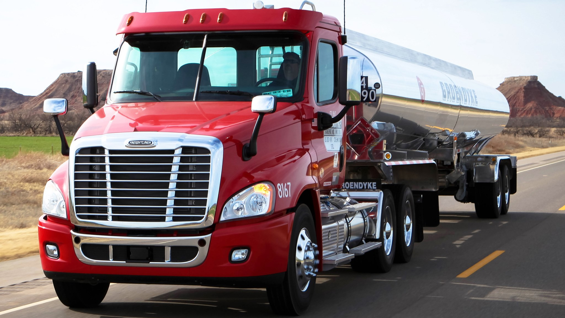 Groendyke Fuel Transport Facebook 63b5901e16710