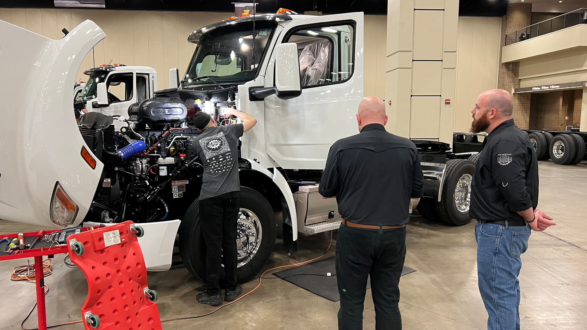 Img 6249 639cabb3dd66c 63a32723a9c0e 63b4438e5516a