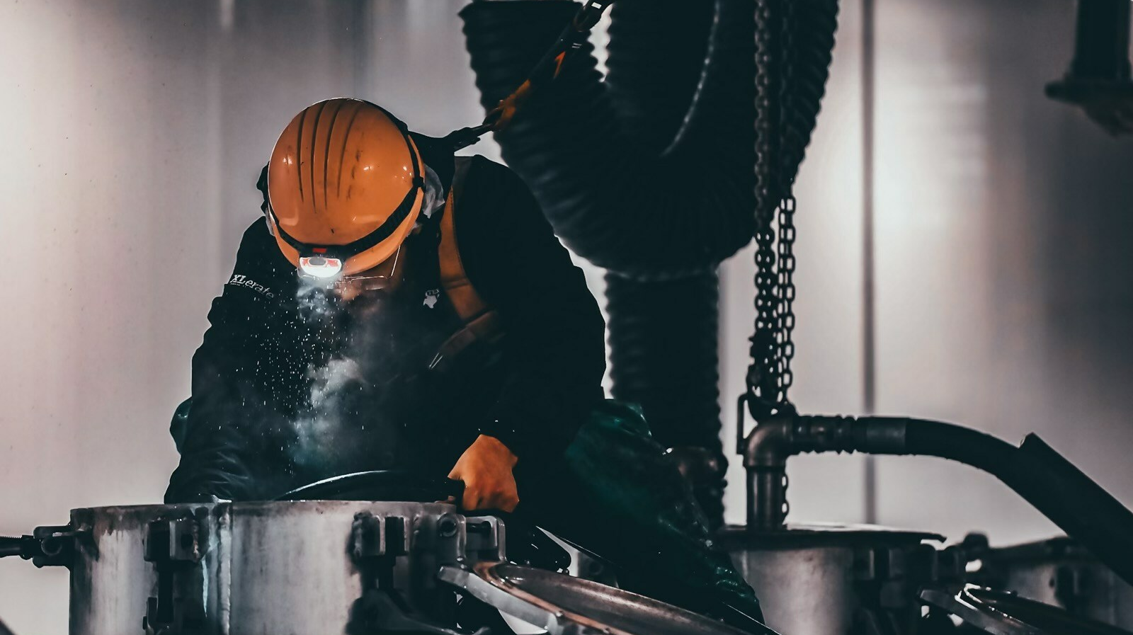 Quala Tank Trailer Industry 63c7f71b7d971