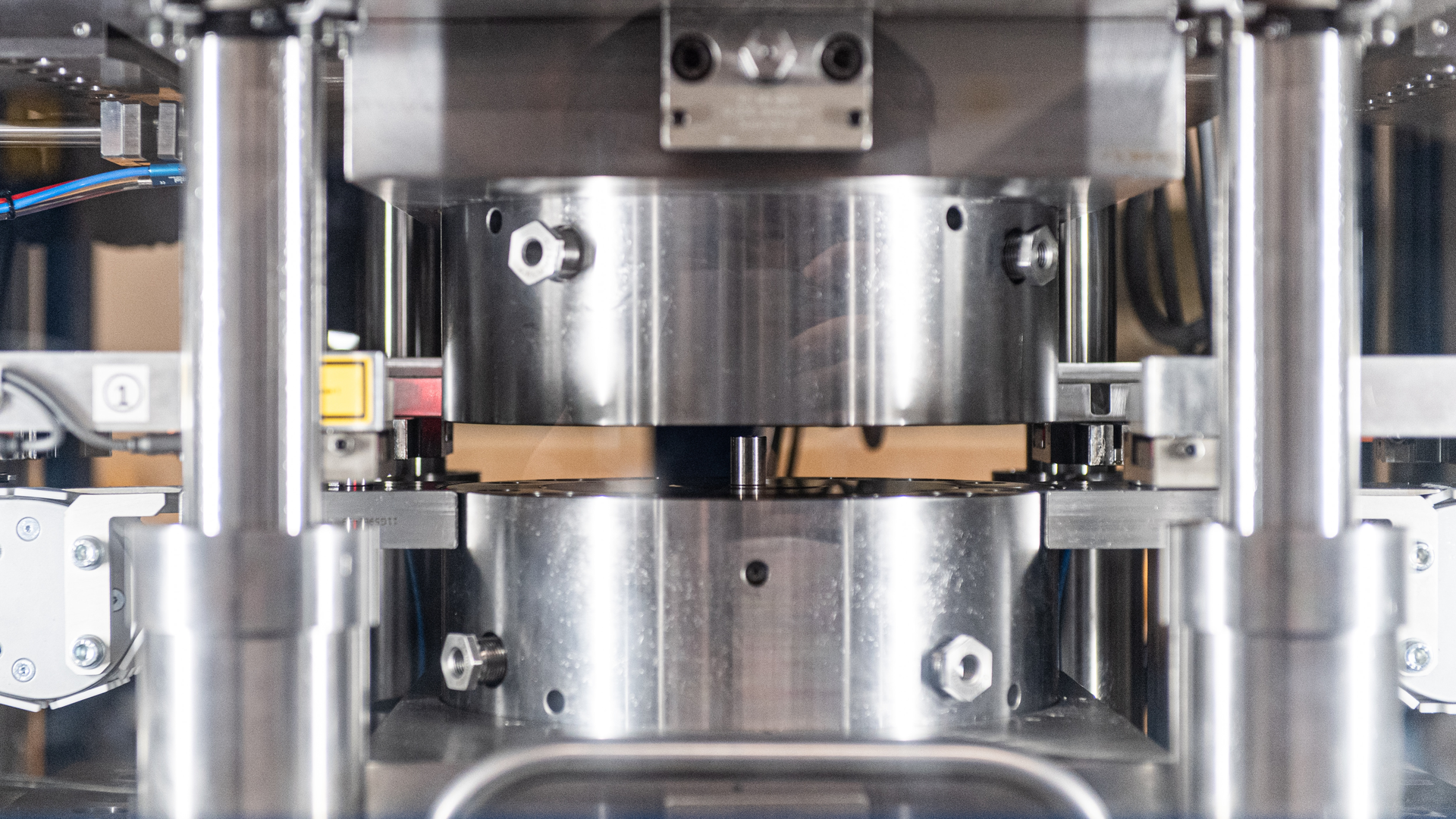 Skf Sustainability 63b8652cd2984