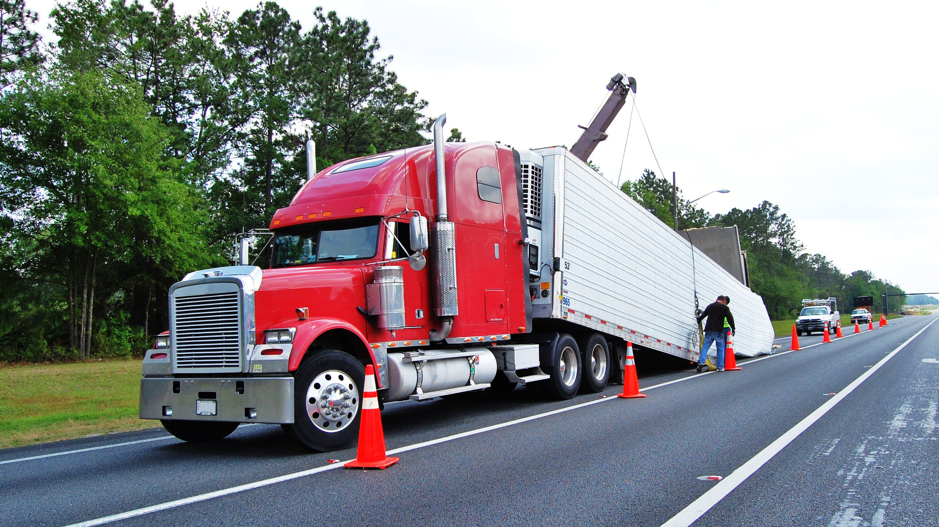 Dreamstime L 8936757 63b415c497dab 63b6ebc13bb21