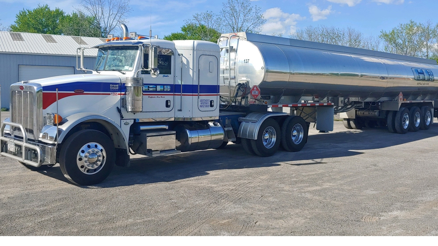 Giss Truck 63ee8bc3c428a Copy