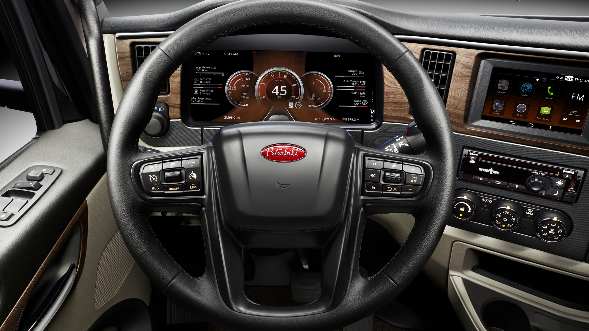 Instrument Panel 63f66ca284d40