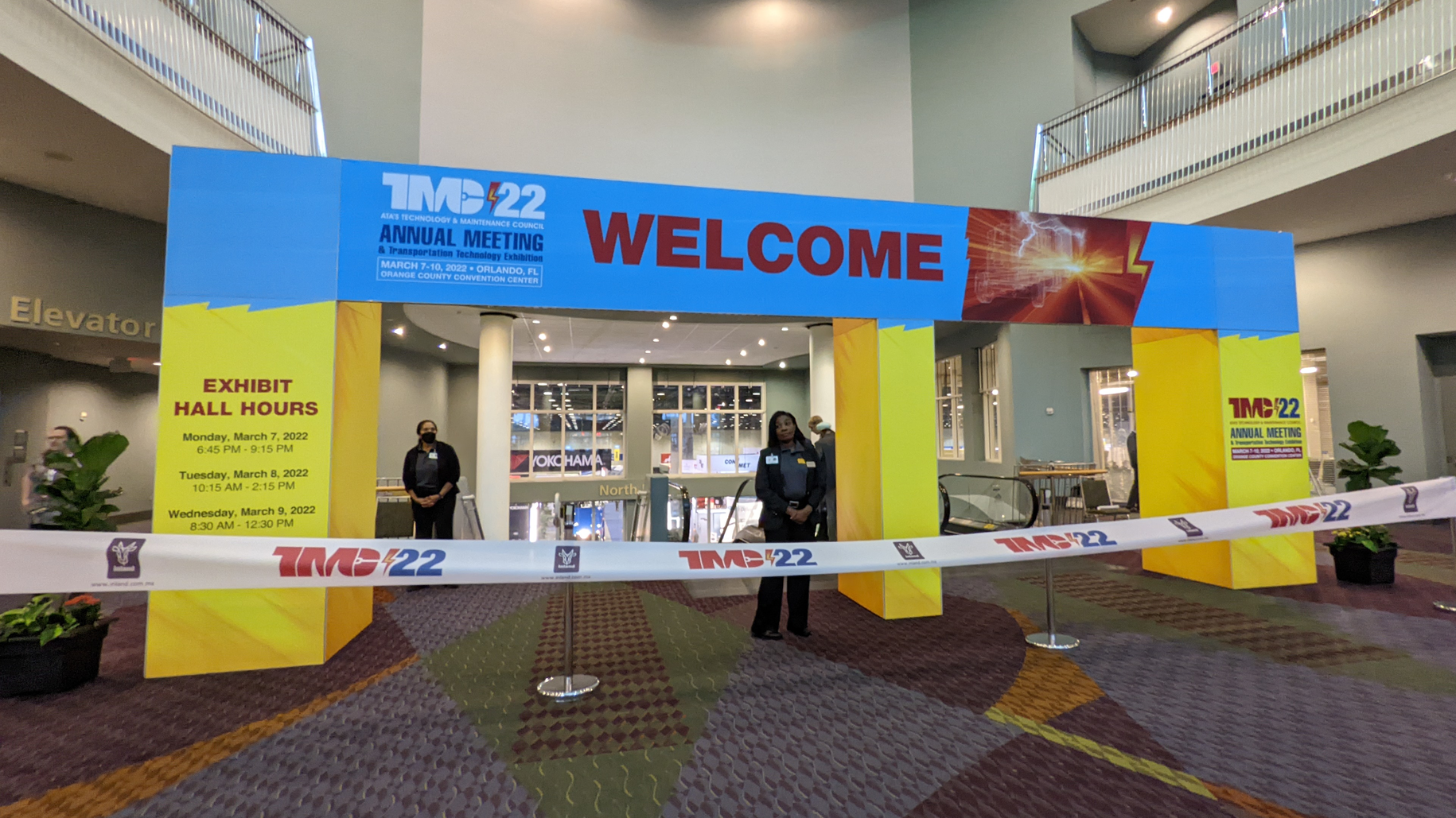 Pxl 20220307 232220917 mp 63efa948036ba 63f393920d4d8