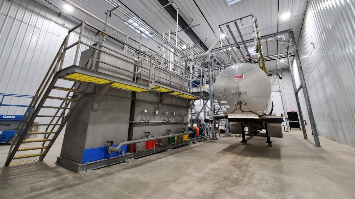 Quala Wash Bay Facebook