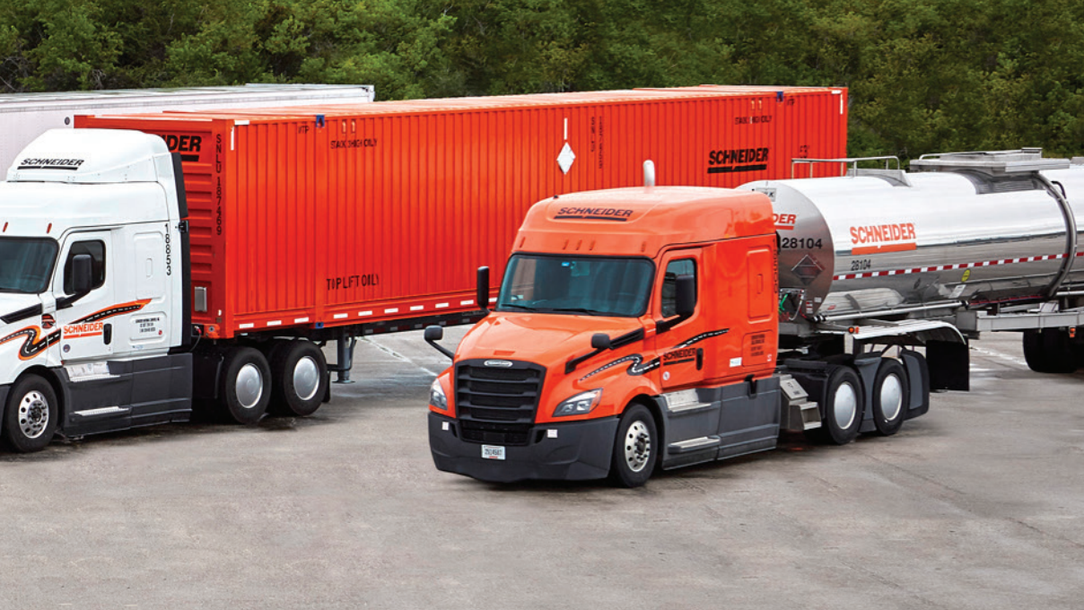 Sndr Trucks 1 63dc2ed753ff9 63e3b04453724