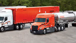 Sndr Trucks 1 63dc2ed753ff9 63e3b04453724 Sndr Trucks 1 63dc2ed753ff9 63e3b04453724