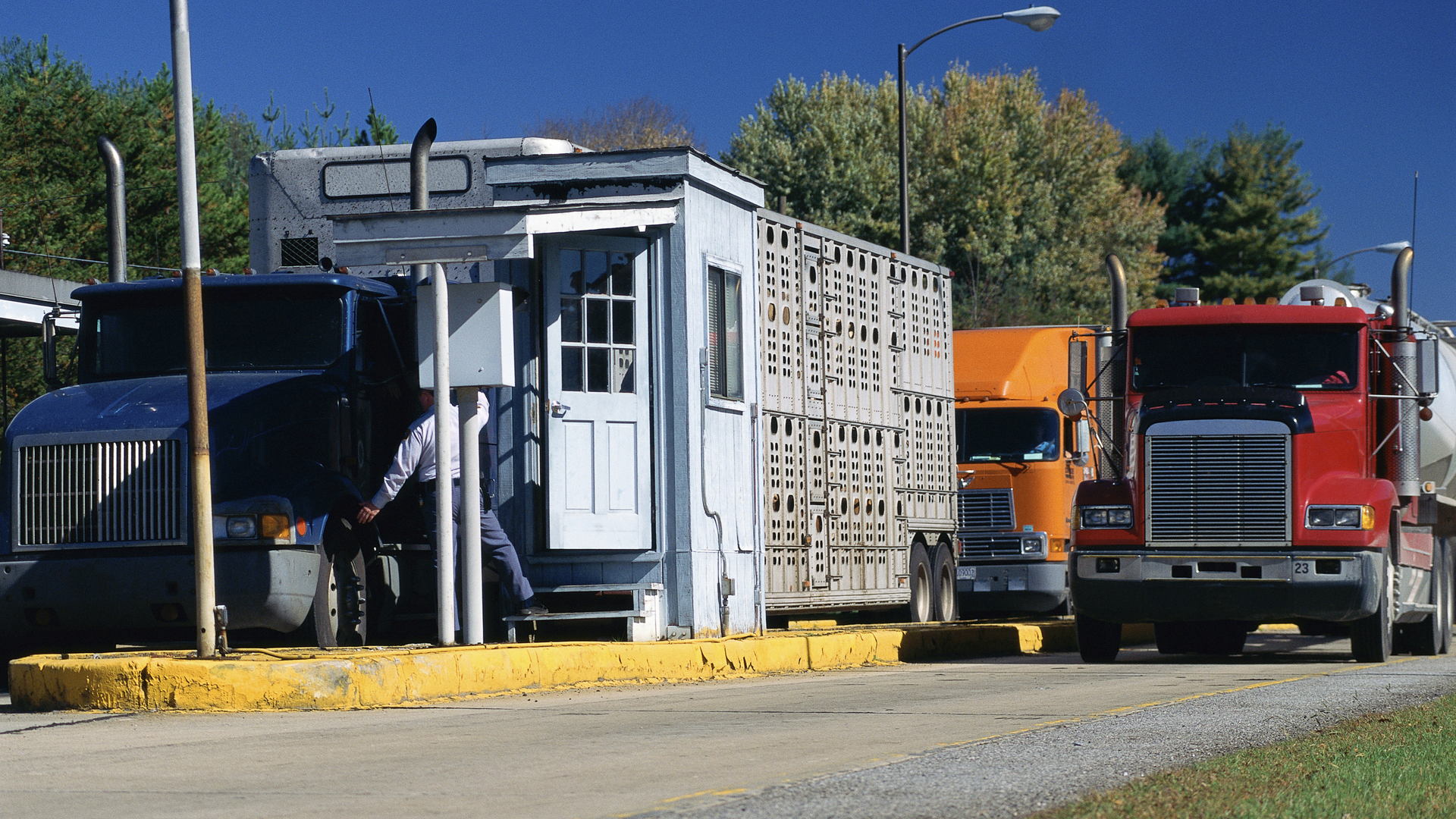 Dreamstime Xxl 23162257 63ec0867ea980 63ee46032f544