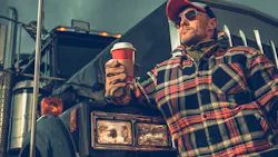 Dreamstime Xxl 266417167 Large 63e67af84f611 63ea94410db72 Dreamstime Xxl 266417167 Large 63e67af84f611 63ea94410db72