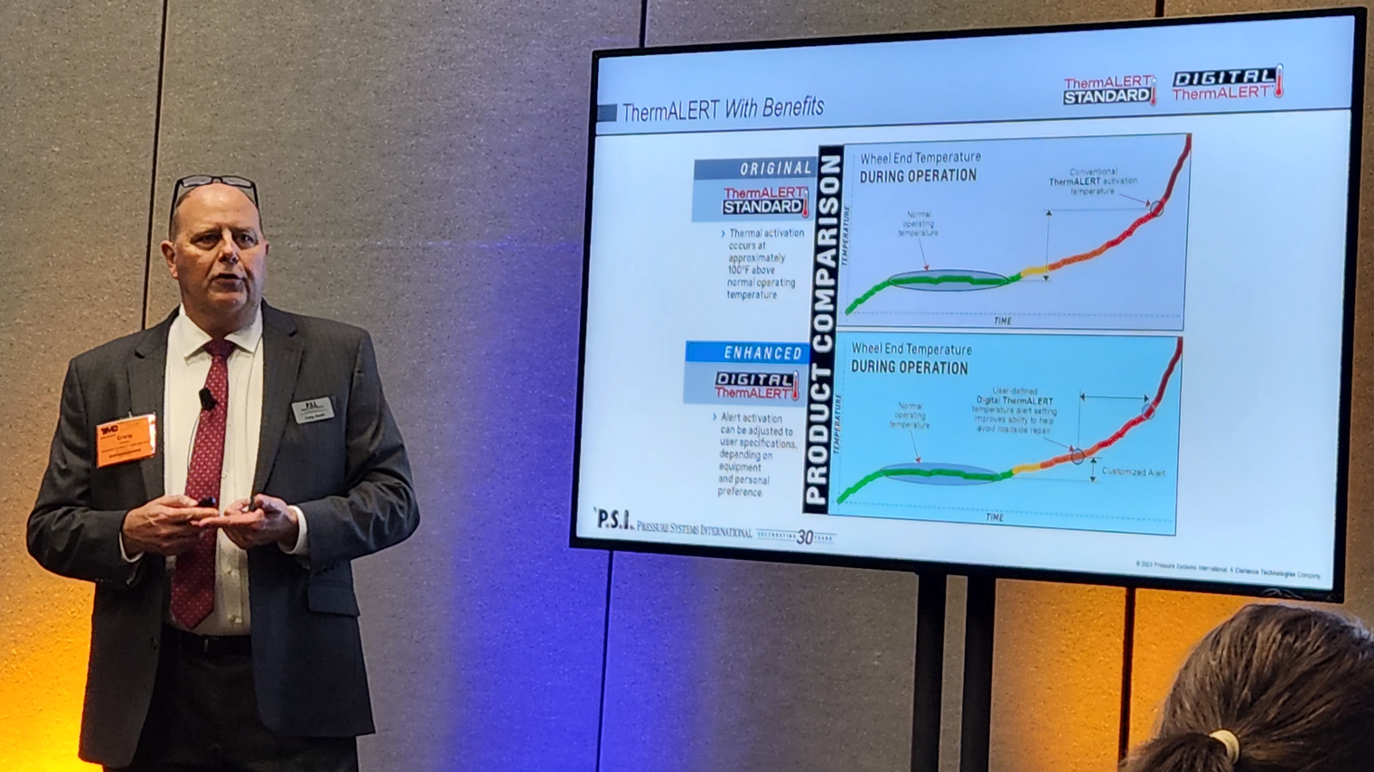 20230226 111459 63fd38da4e9d2 63ff9e4d85e42 64021e92bf4bb