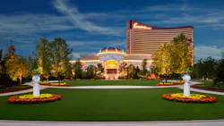 541187 V1 641ef6607e643 541187 V1 641ef6607e643