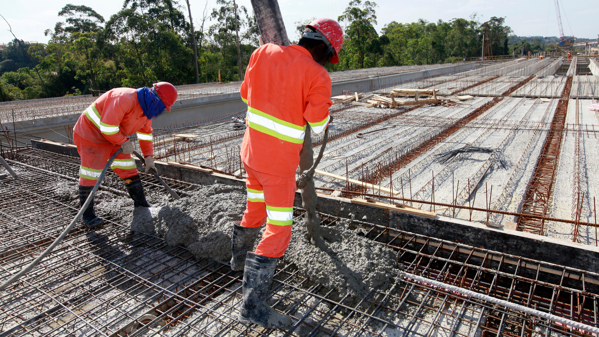 Adobe Stock 98467628 63ff5a1bec9ae