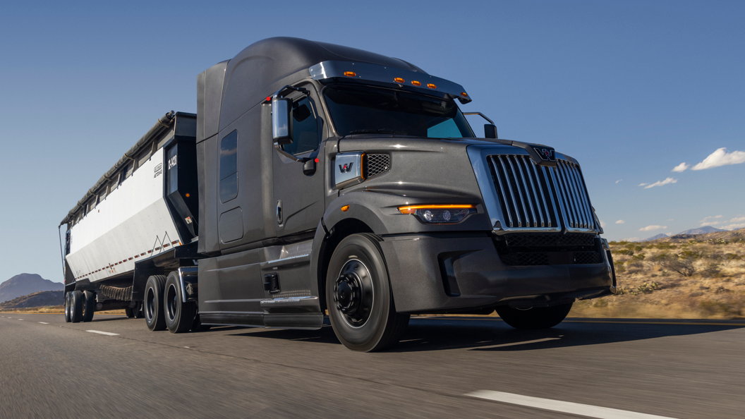 Dtg Western Star 57 X 1 640b8e1938df7