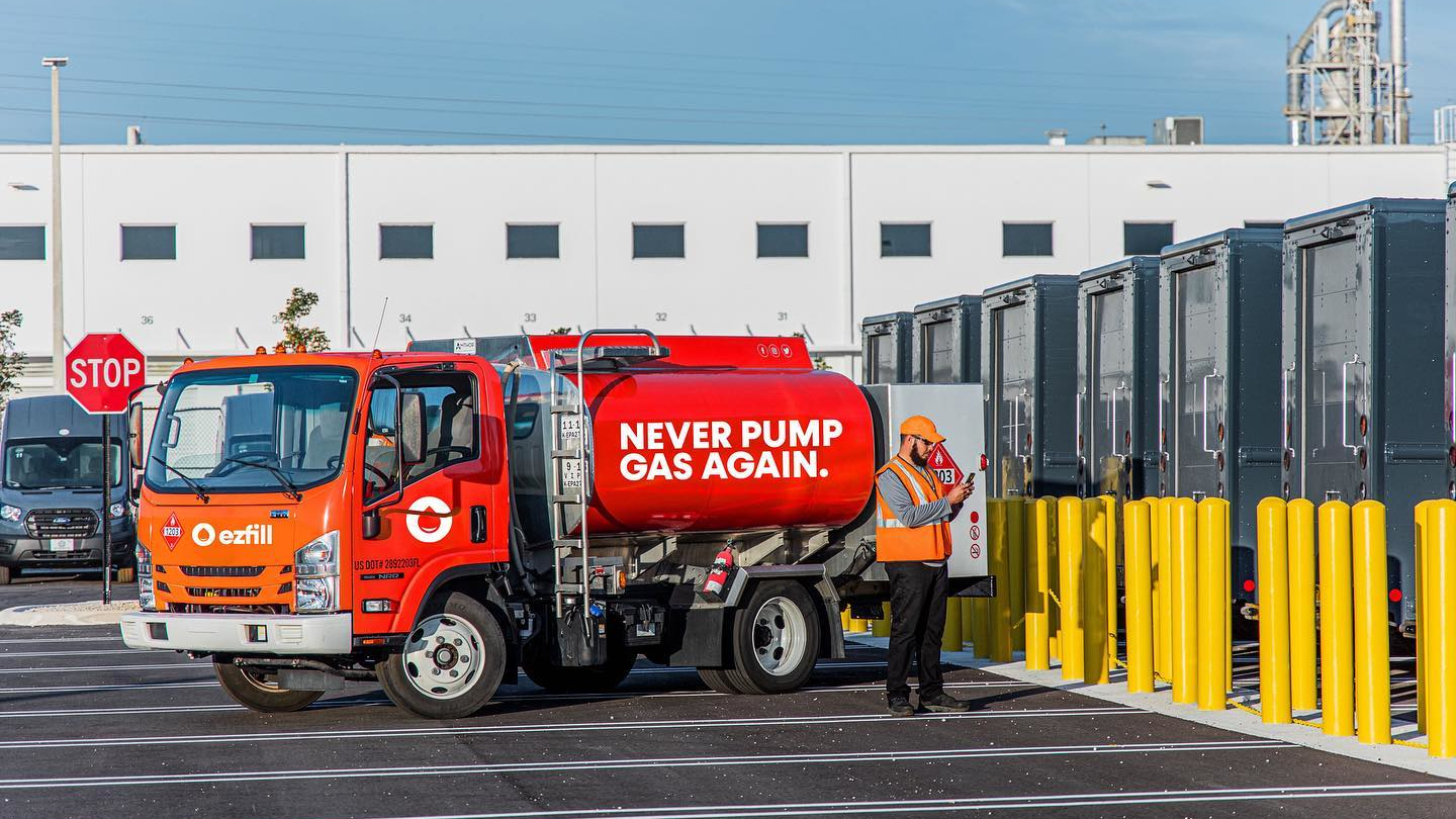 Ez Fill And Saver One 642431f9c3ce1