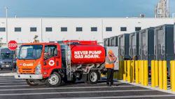 Ez Fill And Saver One 642431f9c3ce1 Ez Fill And Saver One 642431f9c3ce1