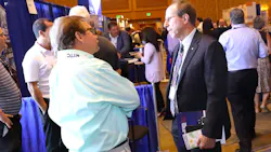 Img 2159 641deda3a16a8 Img 2159 641deda3a16a8