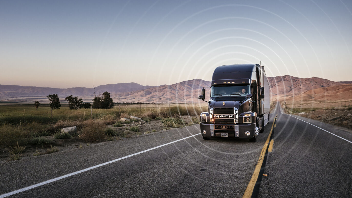 Mack Anthem Ota Graphics 2