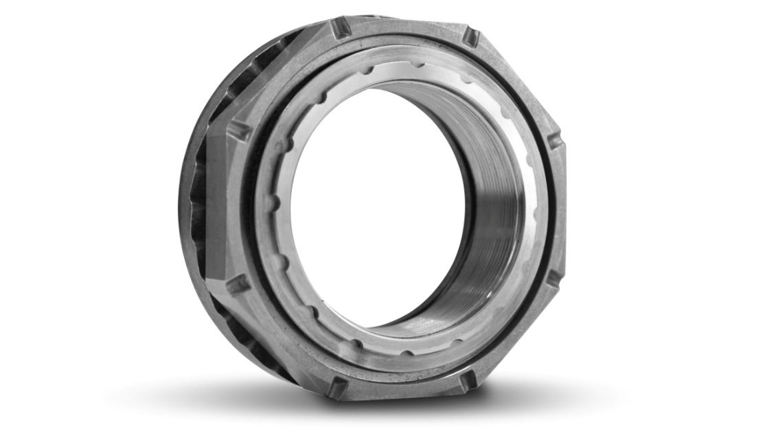 Stemco Auto Torq 64243be923bb9