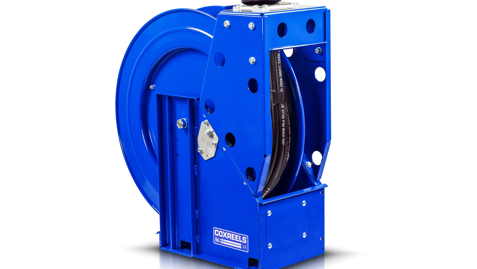 Xtm Dual Hydraulic Series Floor Mnt Copy 640612c8b1057