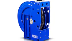 Xtm Dual Hydraulic Series Floor Mnt Copy 640612c8b1057 Xtm Dual Hydraulic Series Floor Mnt Copy 640612c8b1057