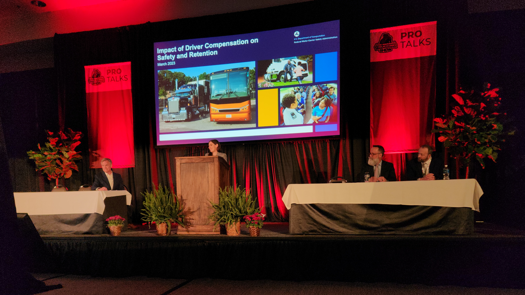 20230330 120716 6426d4efa9c10 642eb97605009