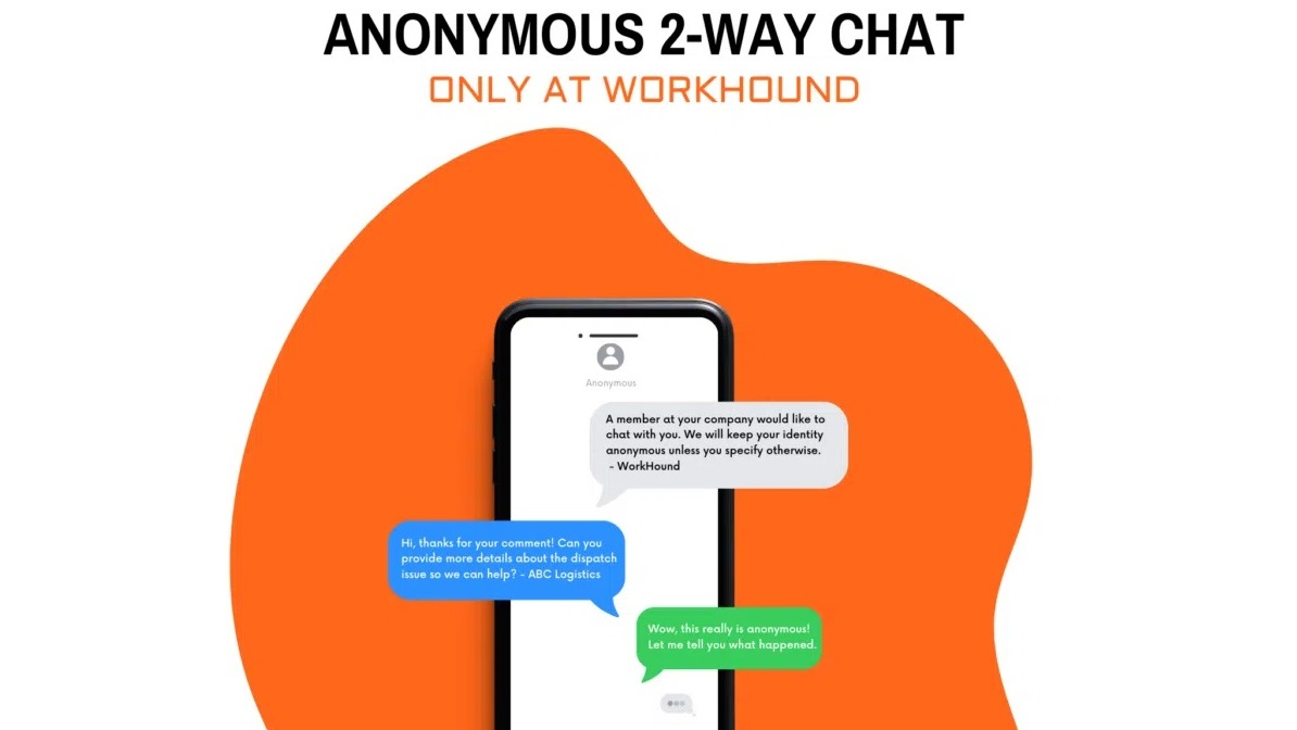 2 Way Chat 600 200 Px 560 200 Px 560 400 Px 1 1024x731 644143ebecff6