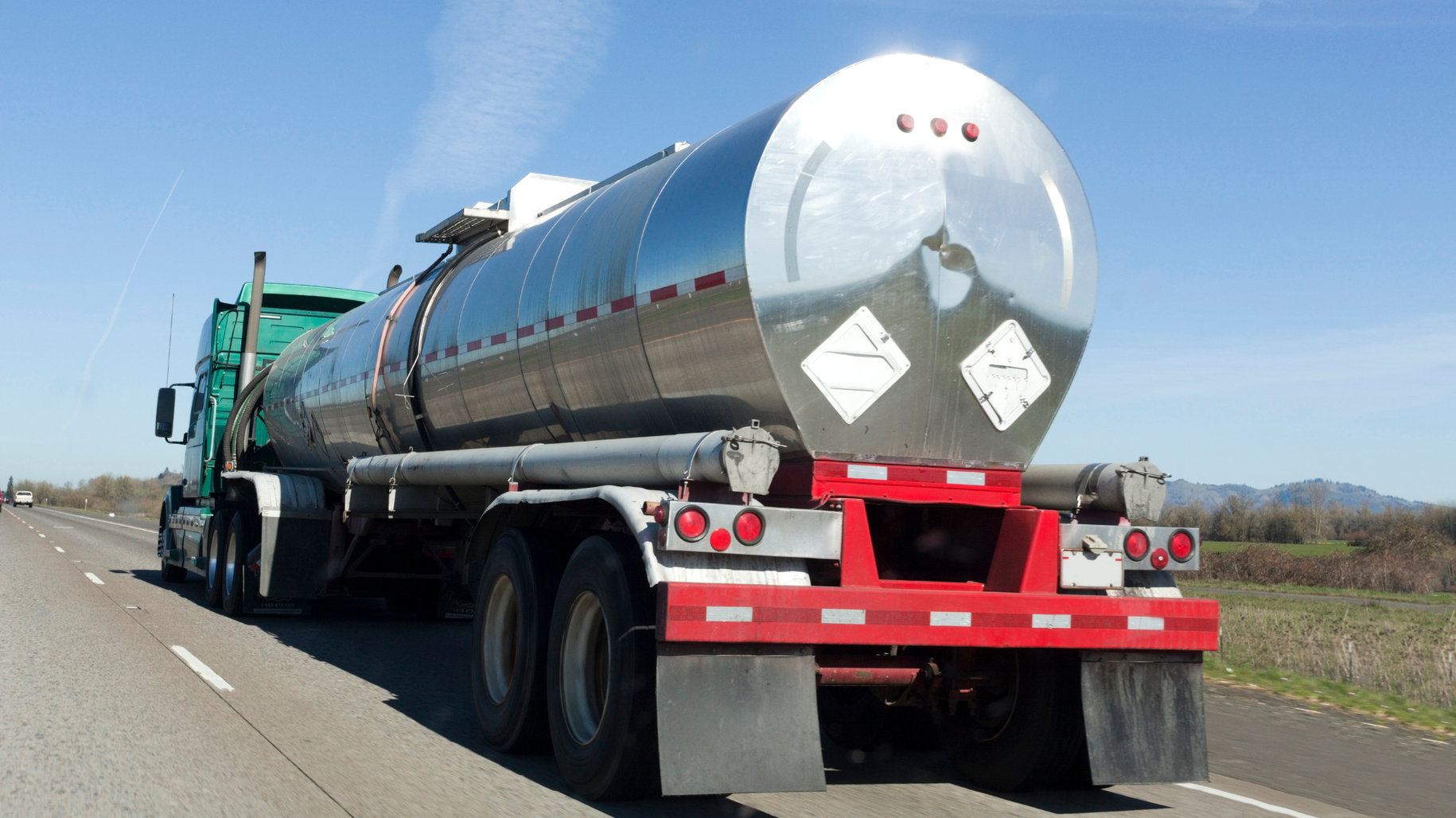 Adobe Stock 128376315 643ffccedca58